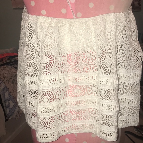 FP too - Picture 2 of 3